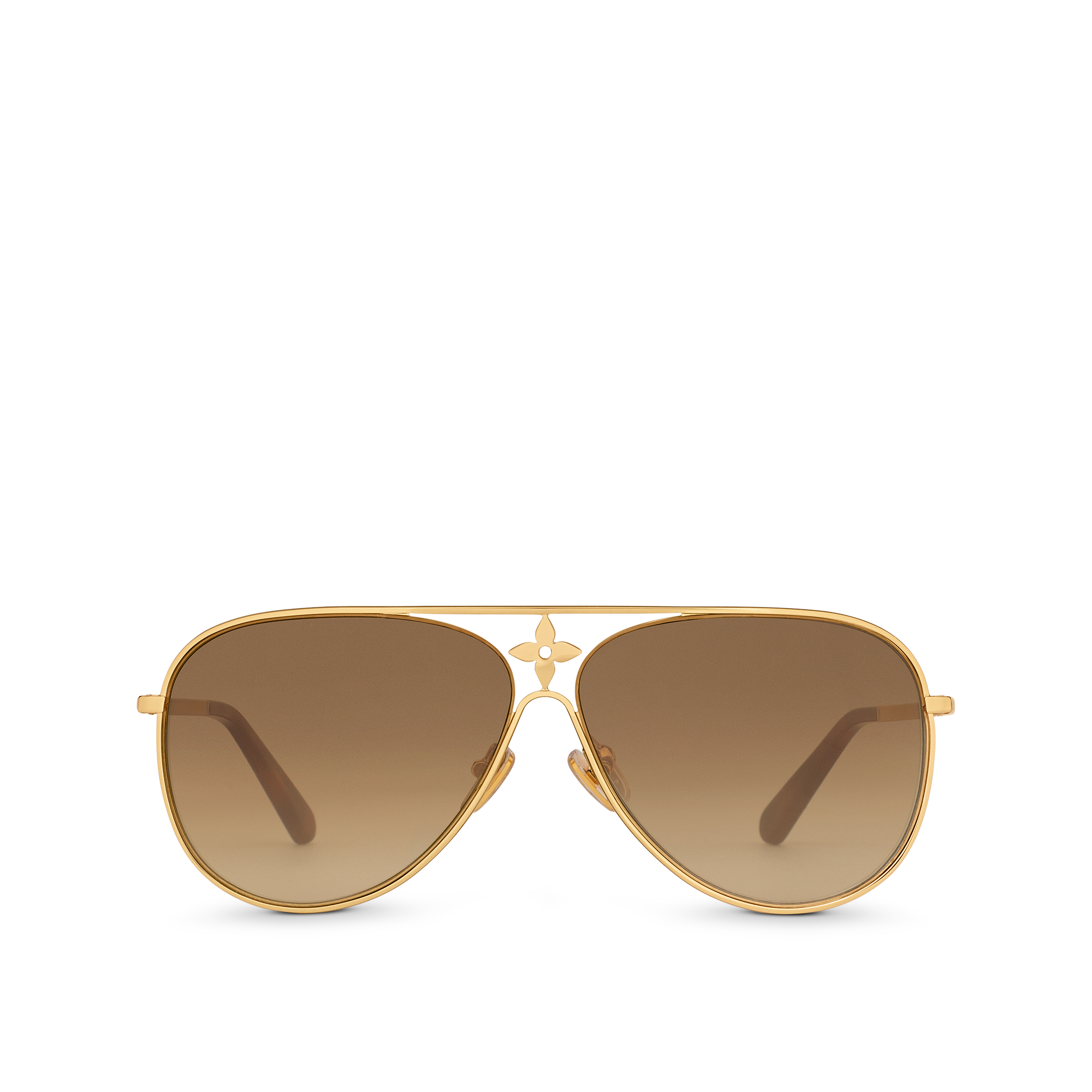 Louis vuitton lunette de soleil femme online